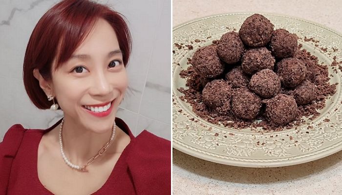 조민아, 4살 아들 얼굴 찢어져... “의료 파업으로 병원 돌고 돌아 겨우 수술”