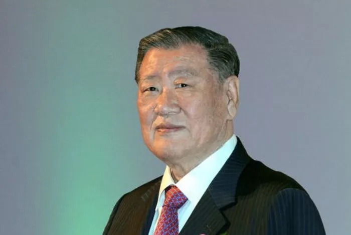 현대차그룹 제공