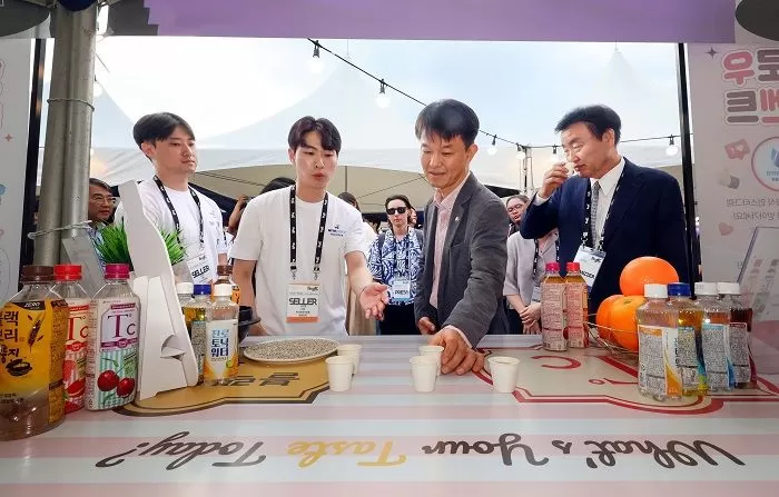 인사이트