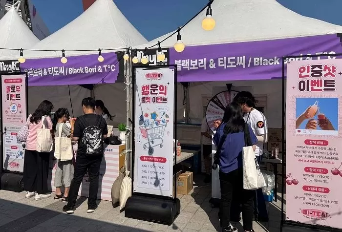 인사이트