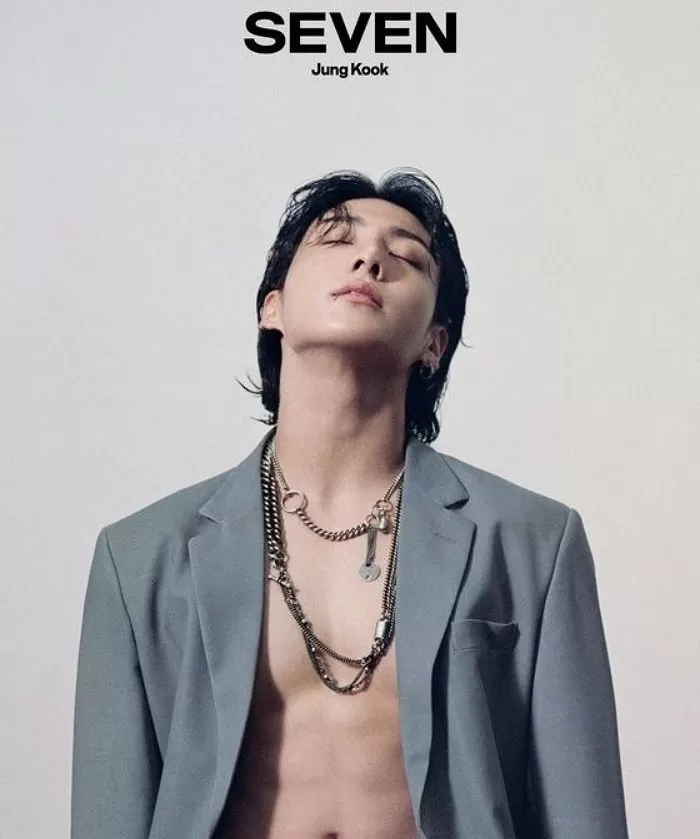 빅히트뮤직