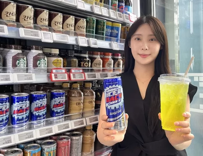인사이트