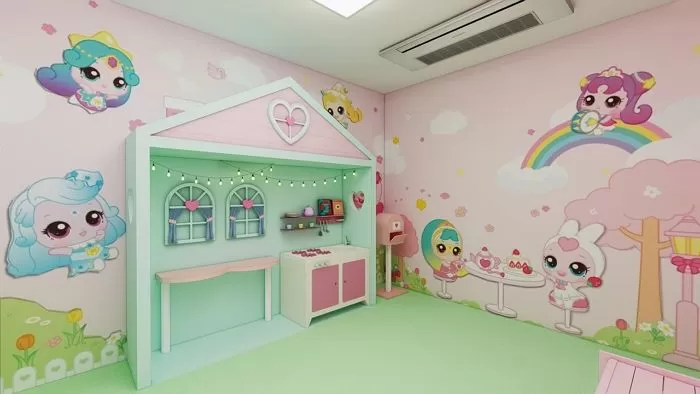 인사이트