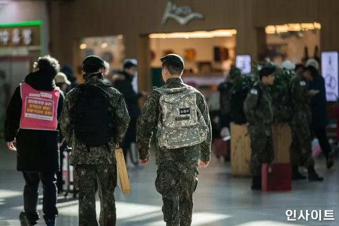 기사와 관련 없는 자료 사진 / 사진 = 인사이트