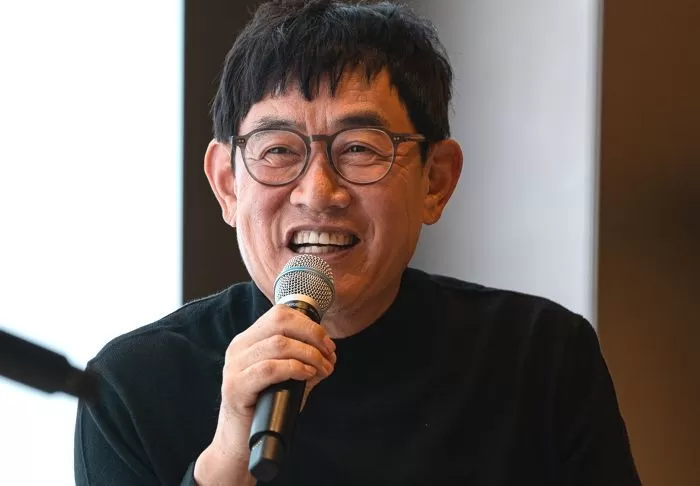 이경규 / 뉴스1