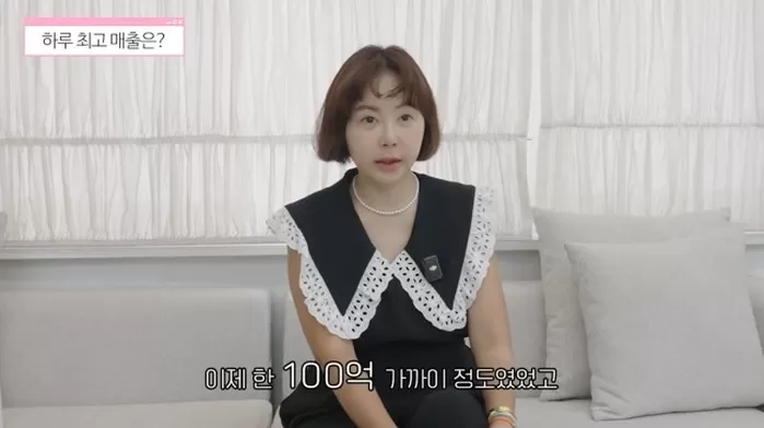 기존 이미지