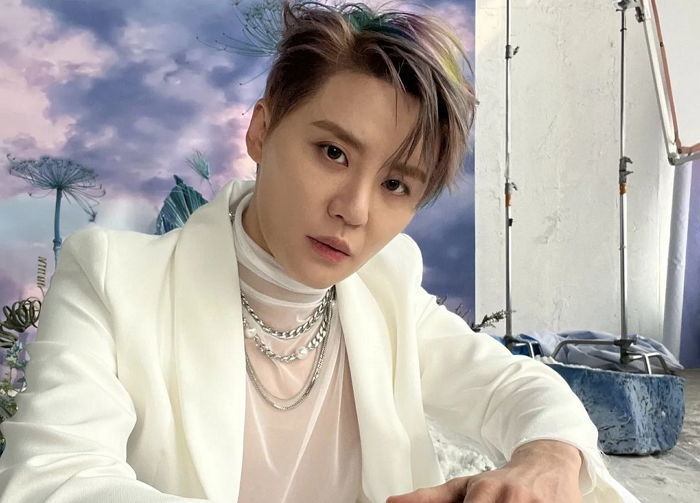‘김준수 8억 협박’ 여캠 BJ 유죄... 대법원에서 받은 확정 판결 수준
