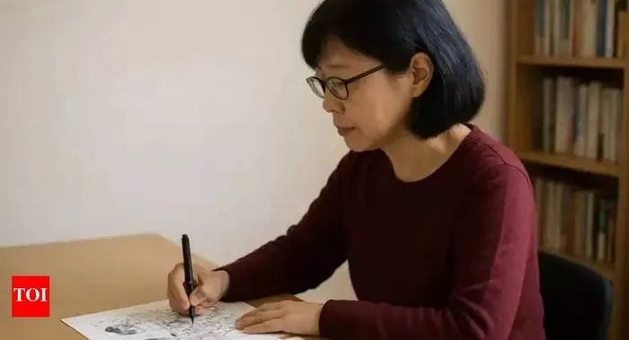 인사이트