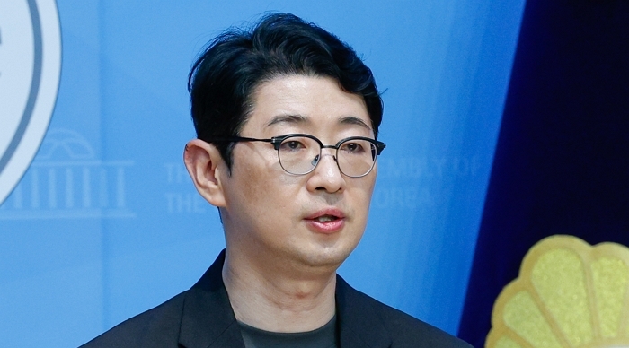 origin_주진우검은봉투법발의브리핑.jpg