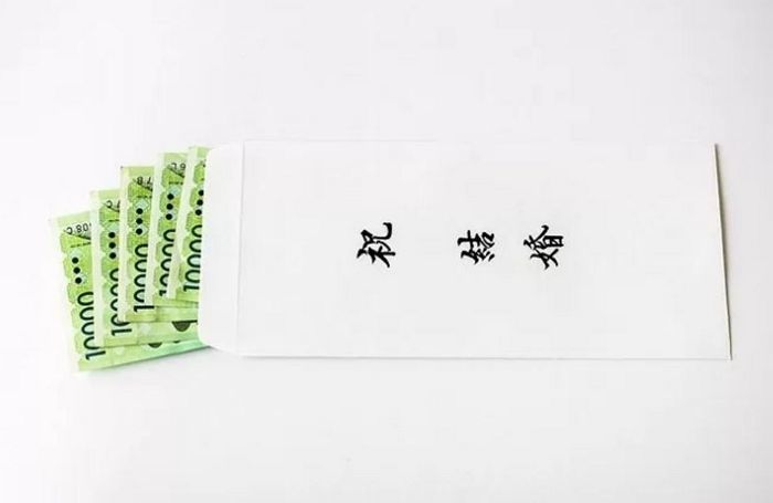 “15억 벌게 해준 친구... 아들 축의금으로 1억 주려는데 안 받을 것 같아요”