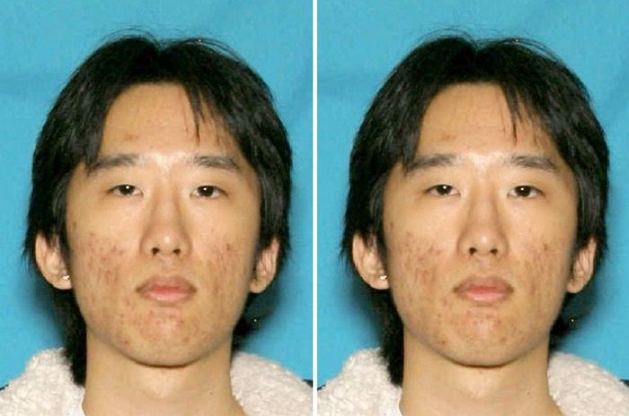 ‘美 난임 클리닉’ 폭탄 테러 공범 한국계 30대 男, 구치소서 숨진 채 발견