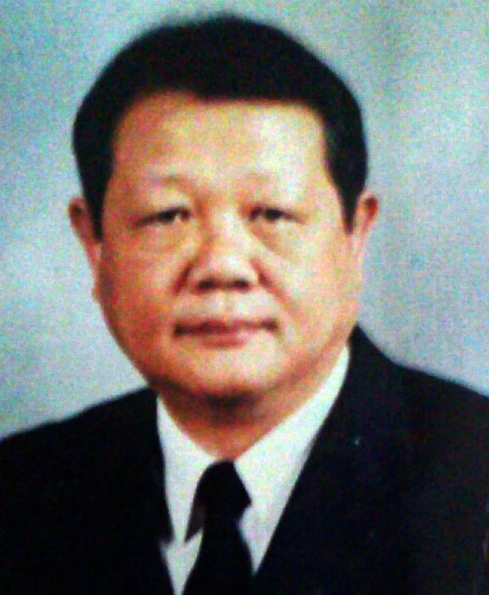 origin_지존파사건담당강력반장고병천씨별세…향년76세.jpg