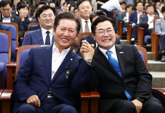 인사이트