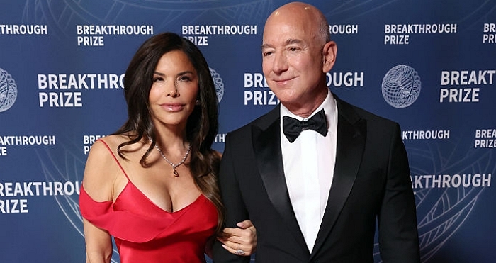 GettyImages-2208738930.jpg