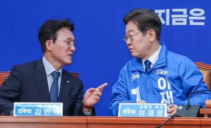 인사이트