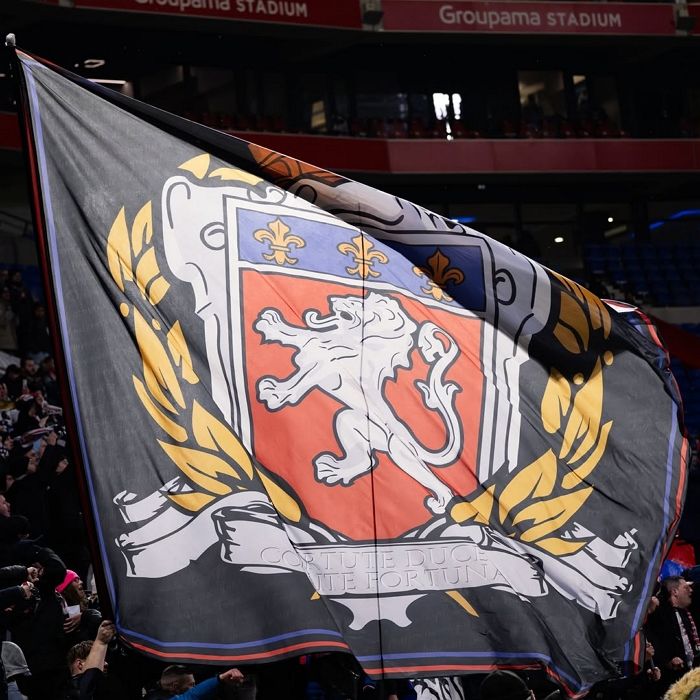 한때 PSG 보다 잘 나가던 프랑스 명문 구단, 2부리그 강등 위기