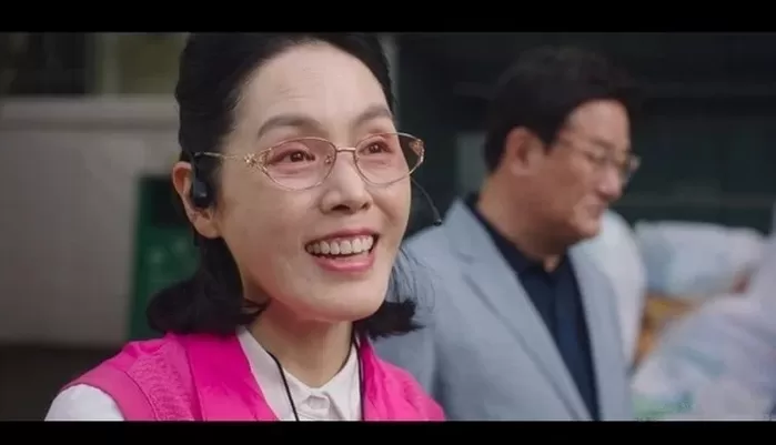 기사 이미지