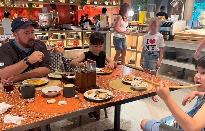 인사이트