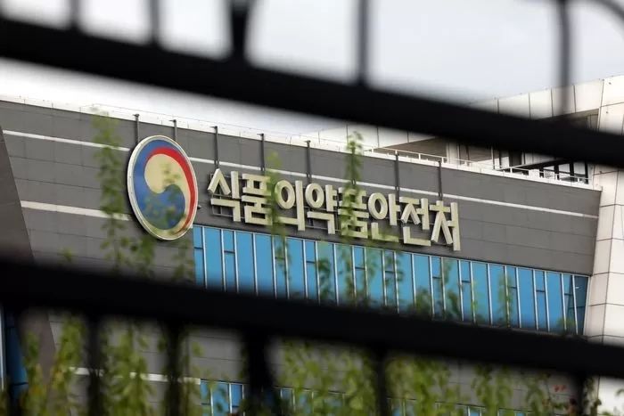 ‘ADHD 치료제’ 청소년 처방, 2배 급증... 특히 ‘이 지역’ 몰렸다