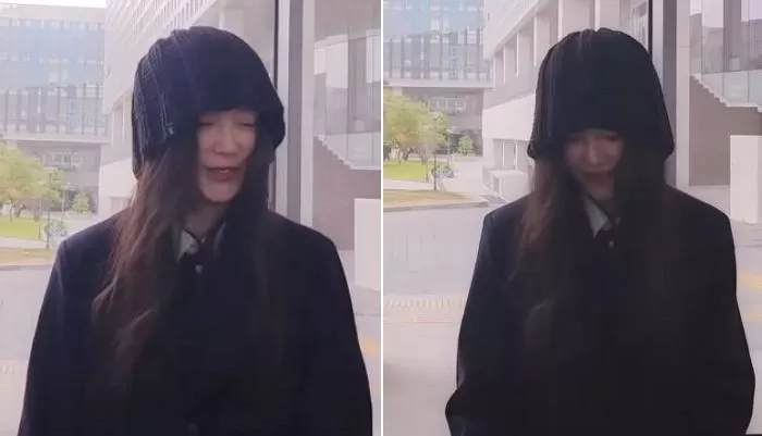 인사이트