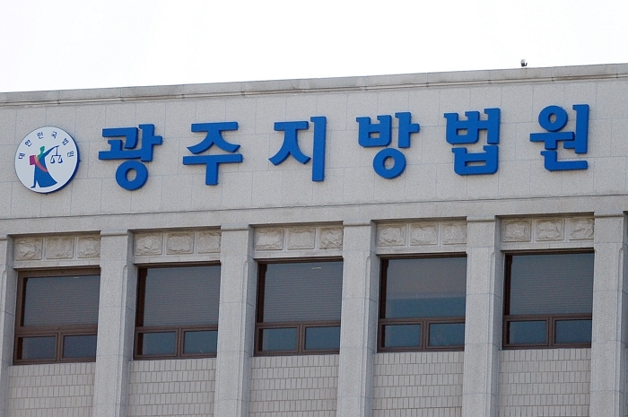 origin_에이즈감염숨기고미성년자상습성범죄50대…징역10년구형.jpg