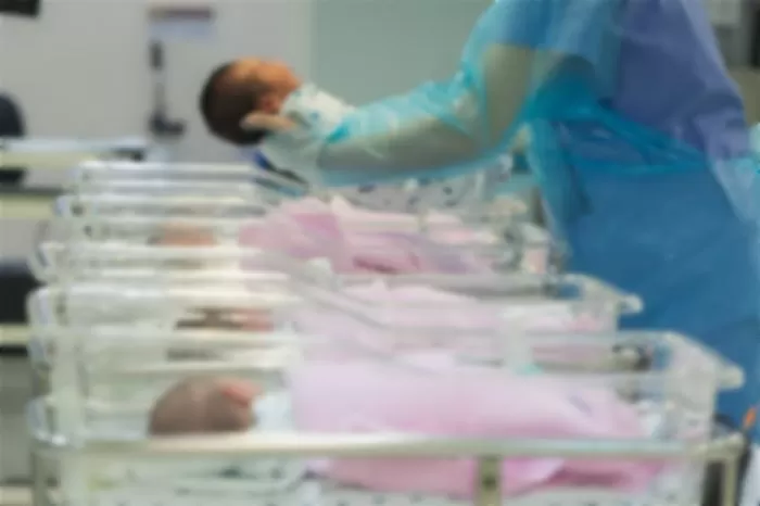 기사와 관련 없는 자료 사진 / 뉴스1