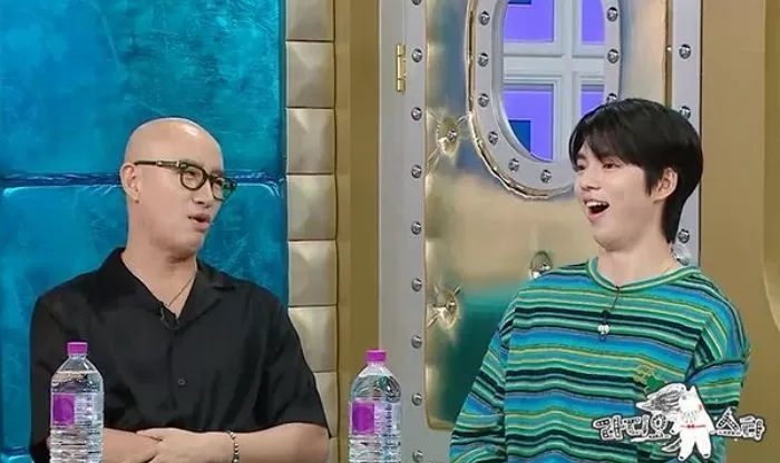 MBC 