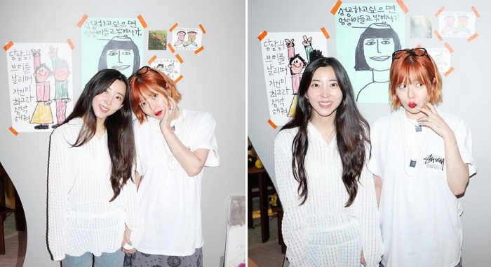 기존 이미지