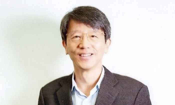 국내 IT 발전 이끈 60대 ‘공학박사’ 서상용씨, 뇌사 장기기증으로 2명에 새 삶 선물하고 떠나