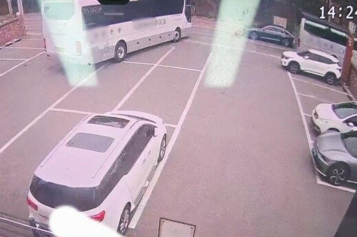 쓰레드