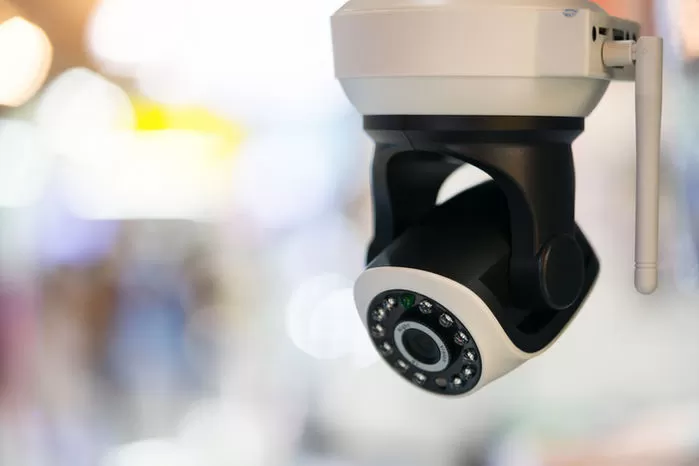모텔 CCTV,꽃뱀 무고죄,모텔 알바생 경험,성범죄 무고죄,성폭력 범죄 증거