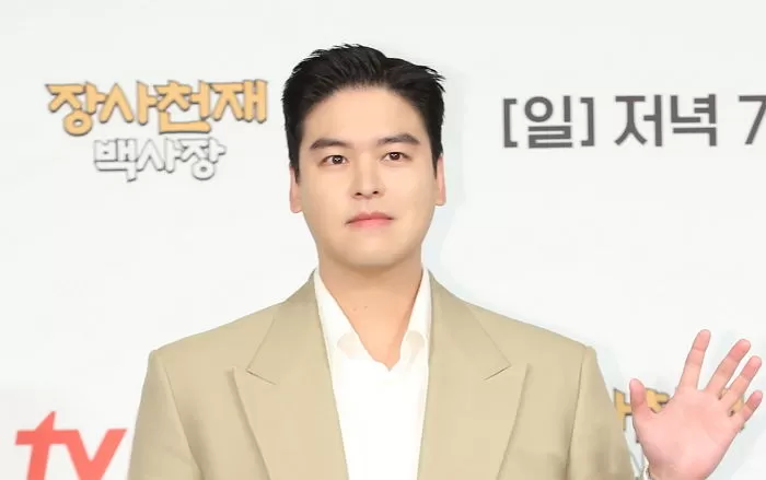뉴스1