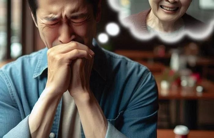 장모님이 ‘4000만원짜리 새 차’ 사준다고 하자 집안 형편 어려운 남편이 내건 조건