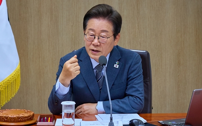 origin_이재명대통령국무회의발언.jpg