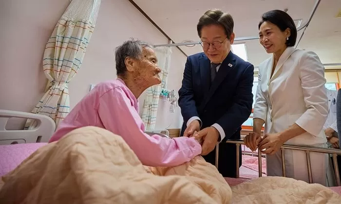 인사이트