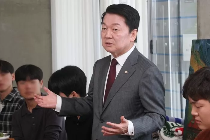 인사이트