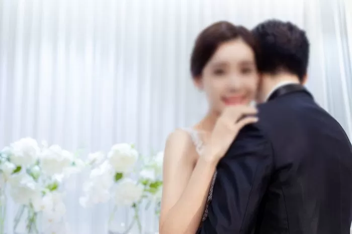 기사의 이해를 돕기 위한 자료 사진 / gettyimagesBank