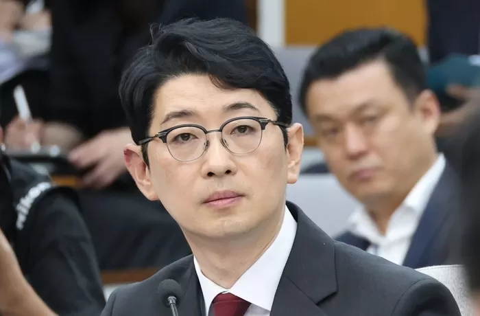 주진우 국민의힘 의원 / 뉴스1