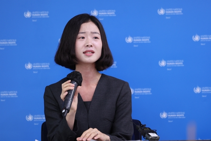기존 이미지