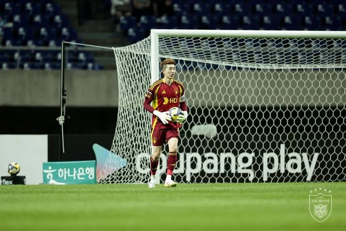 FIFA도 BBC도 “이 골키퍼 뭐야”... 조현우, 도르트문트전 슈퍼세이브 10개