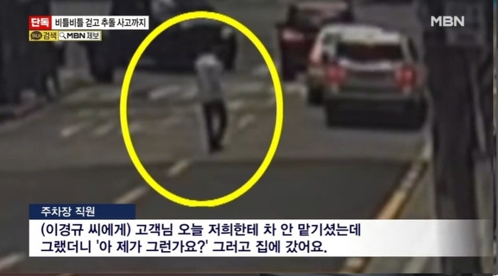 이미지 11111.jpg