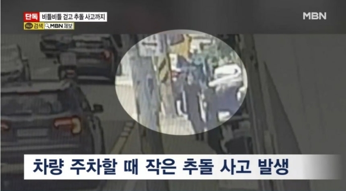이미지 22222.jpg