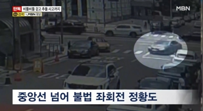 이미지 3333.jpg