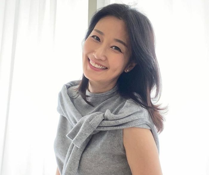 “2억 투자 해 4년 만에 23억 벌어”... 변정민, 한남동 꼬마빌딩 투자 ‘대박’