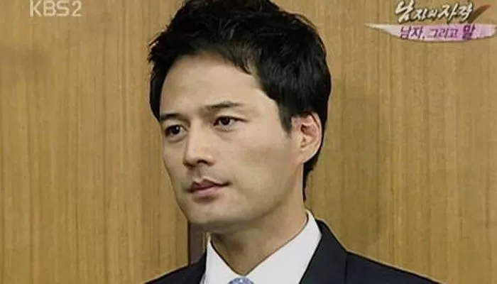 KBS2 