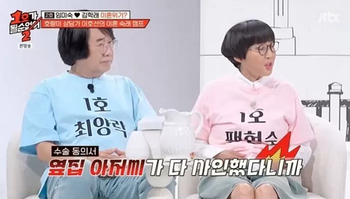 인사이트