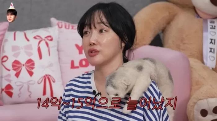 인사이트