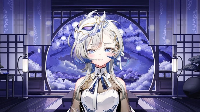 # 참고자료 5. 버추얼 아티스트 헤비(Hebi.) 프로필 이미지.jpg
