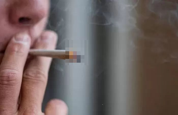 “합의하자”더니, 지인 시켜 준 돈 다시 훔쳐... 경찰서 앞에서 벌어진 기막힌 사건