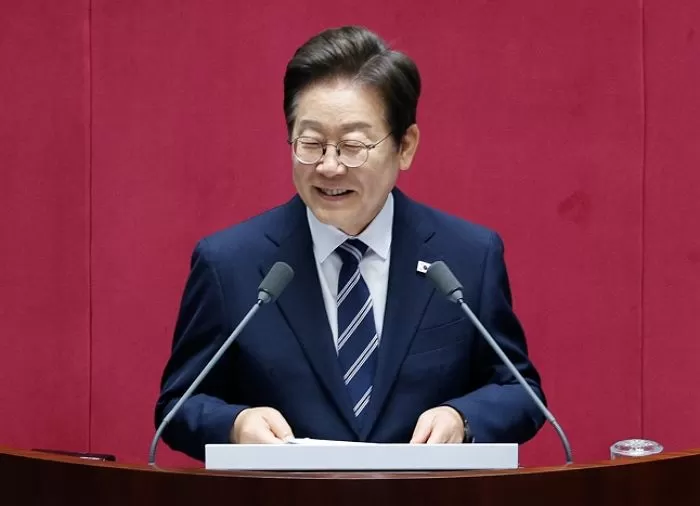 인사이트